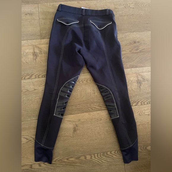 Navy USG riding breech US24 - Picture 2 of 4